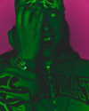 billieeilish Altpins Profile Picture