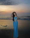 lyhythuedoxinh Altpins Profile Picture