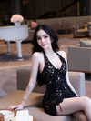 lyhythuedoxinh Altpins Profile Picture