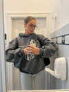 emmaaurora Altpins Profile Picture
