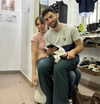 lihi.k_ Altpins Profile Picture