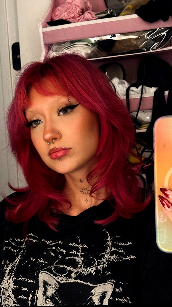 charleygrayyy instagram image archive image