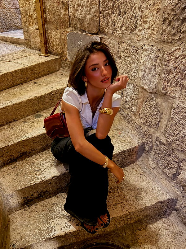 efrat_elmalich instagram image archive image