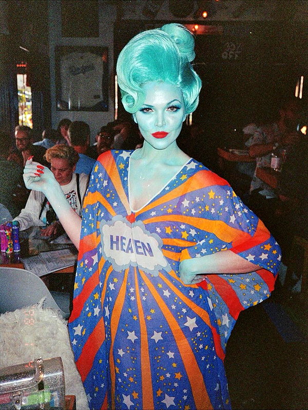 caradelevingne instagram image archive image