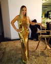 mariahcarey Altpins Profile Picture