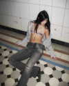 ayguldavlletova Altpins Profile Picture