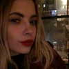 ashleybenson Altpins Profile Picture