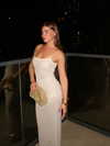 daniella_zeldis Altpins Profile Picture