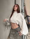 lyhythuedoxinh Altpins Profile Picture