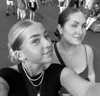 nina.kxs Altpins Profile Picture