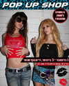 cyberangelz.shop Altpins Profile Picture