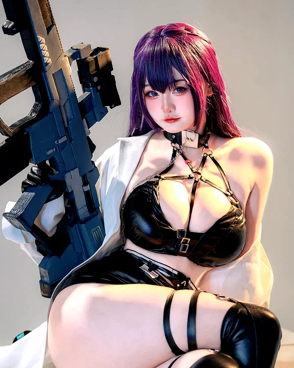 muze instagram image archive image