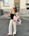 zoeliss Altpins Profile Picture
