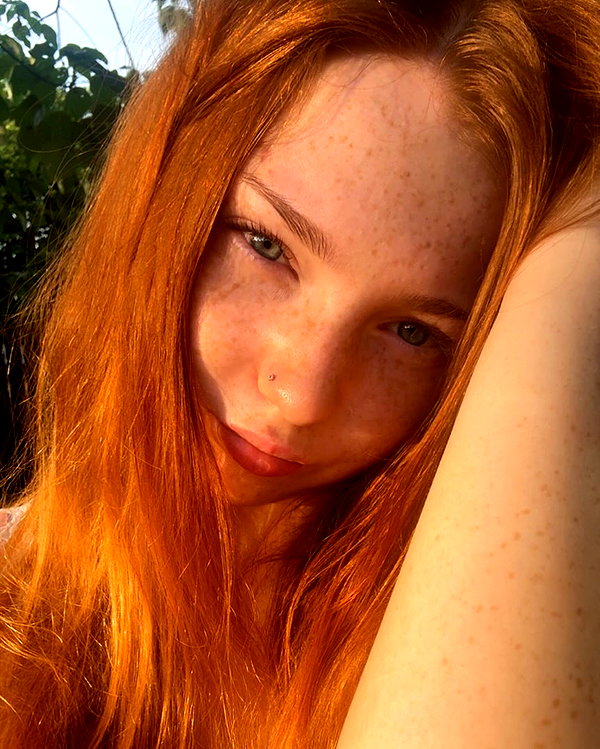 dollyemi instagram image archive image
