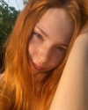 dollyemi Altpins Profile Picture