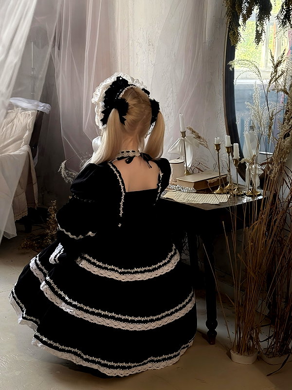 alina_thedoll instagram image archive image
