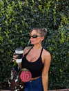 itshayleydavies Altpins Profile Picture