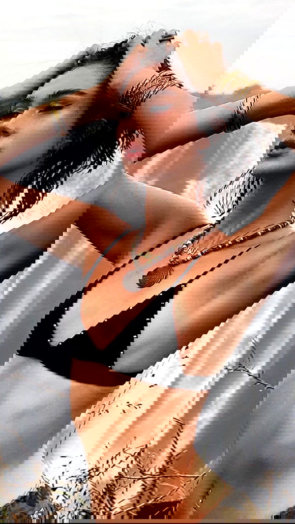 taylor.creeden taylor.creeden archive image