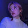 vasian_life Altpins Profile Picture