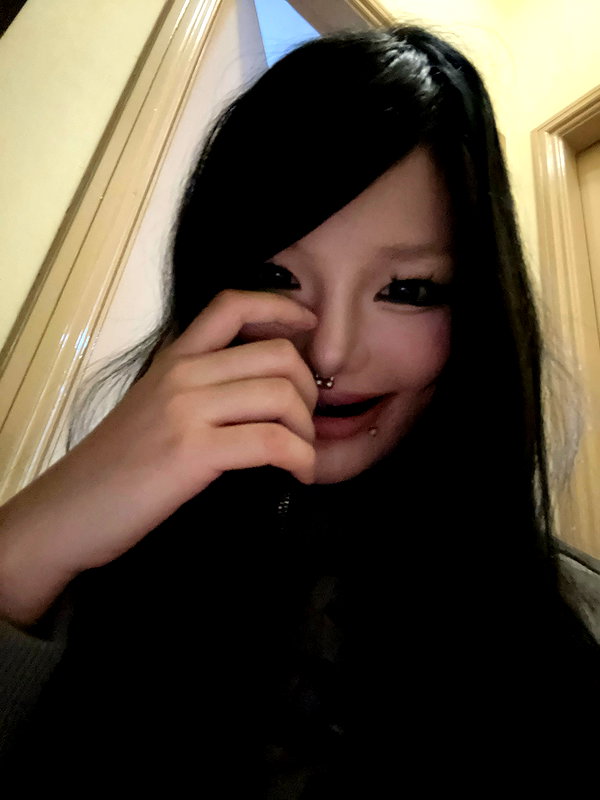 0bitsumirai instagram image archive image