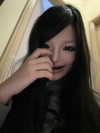 0bitsumirai Altpins Profile Picture