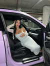 nadiabennt Altpins Profile Picture