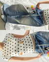 fair_mua Altpins Profile Picture