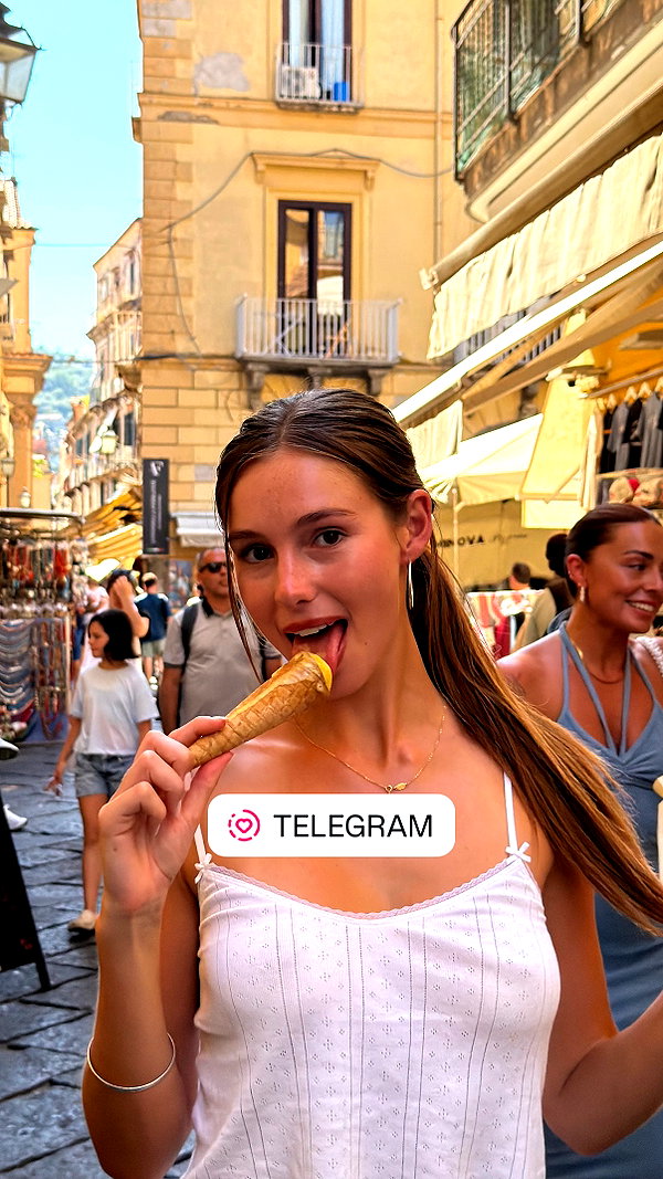 ellaxalexandra instagram image archive image