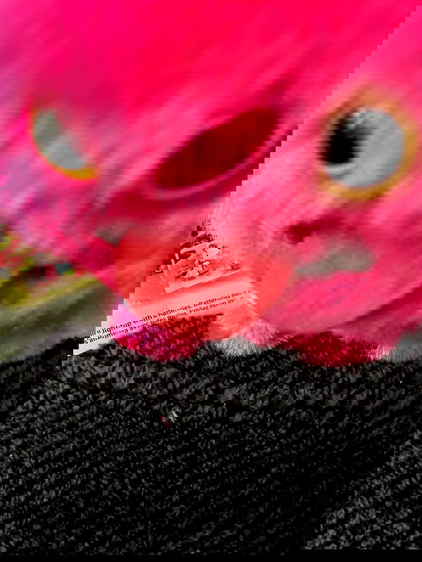 hirixie hirixie archive image