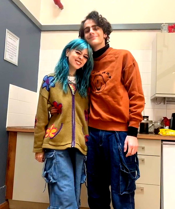 lowrtown instagram image archive image