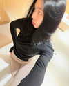 indra0102_ Altpins Profile Picture