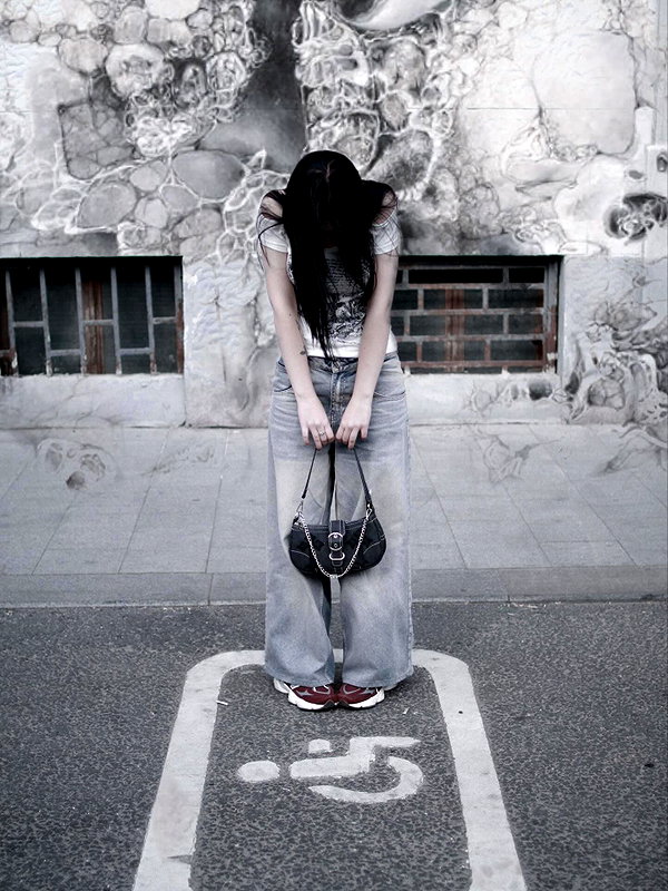 hav_oku instagram image archive image