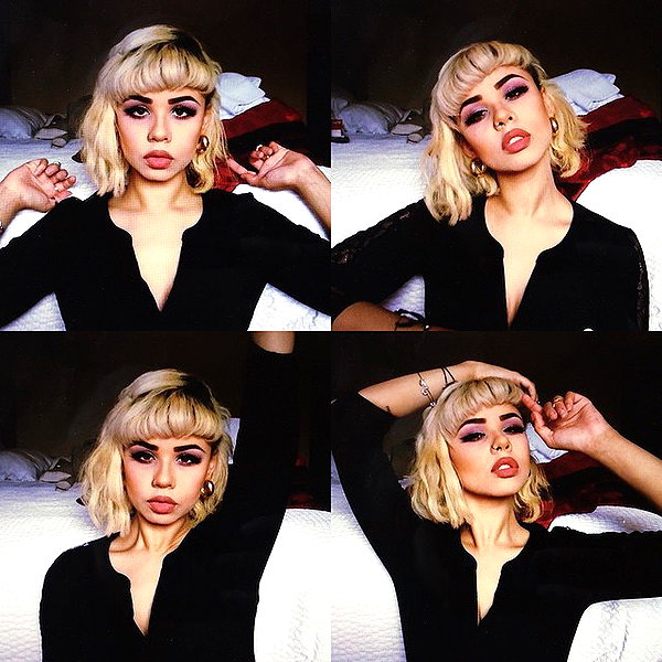 snitchery instagram image archive image