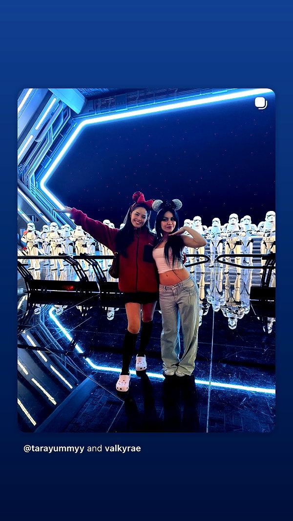 tarayummyy instagram image archive image