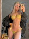milkiwifey Altpins Profile Picture