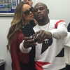 mariahcarey Altpins Profile Picture