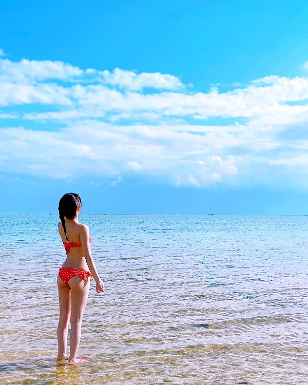 enakorin instagram image archive image