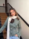 emmaaurora Altpins Profile Picture
