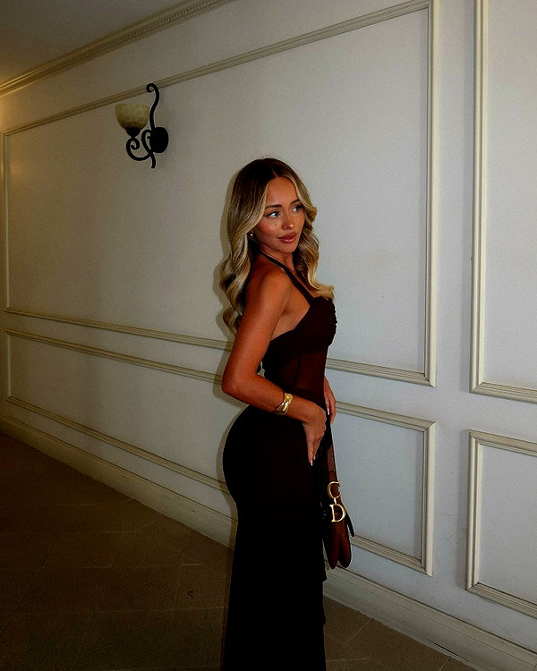 allieauton instagram image archive image
