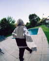 solzarubin_ Altpins Profile Picture