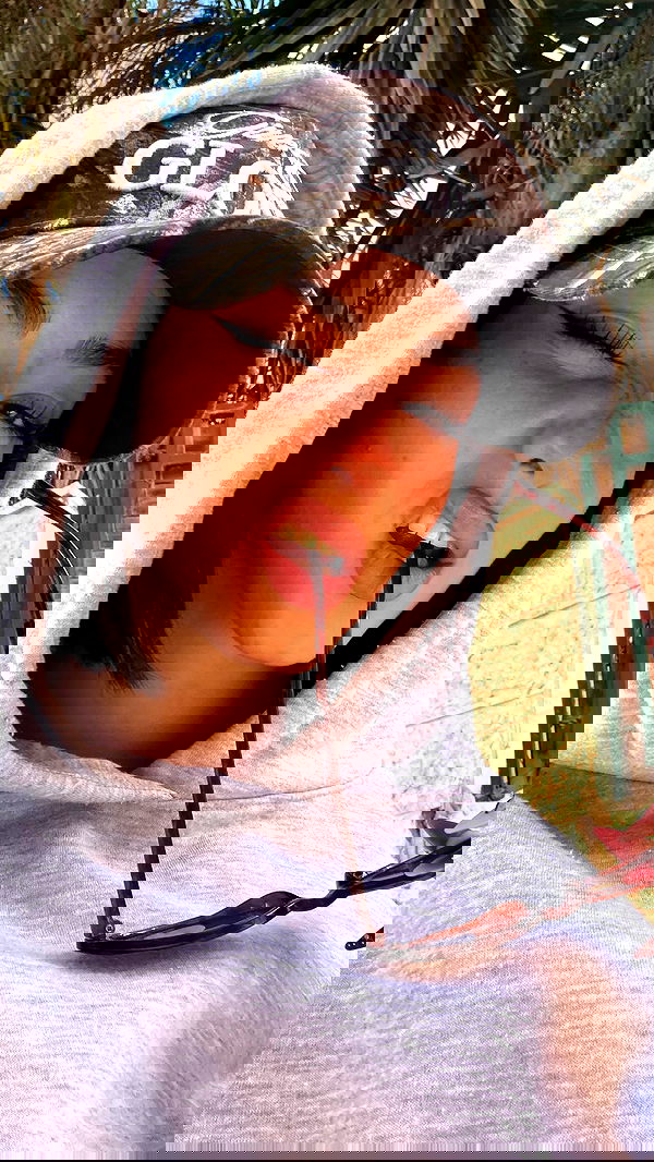 efrat_elmalich efrat_elmalich archive image