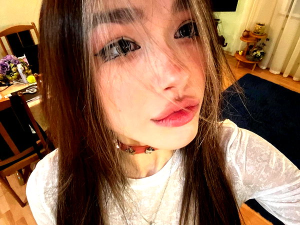 hoodifruit instagram image archive image