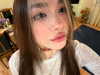 hoodifruit Altpins Profile Picture