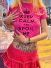 cyberangelz.shop Altpins Profile Picture