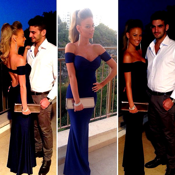 barzomer instagram image archive image