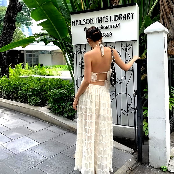 lyhythuedoxinh instagram image archive image