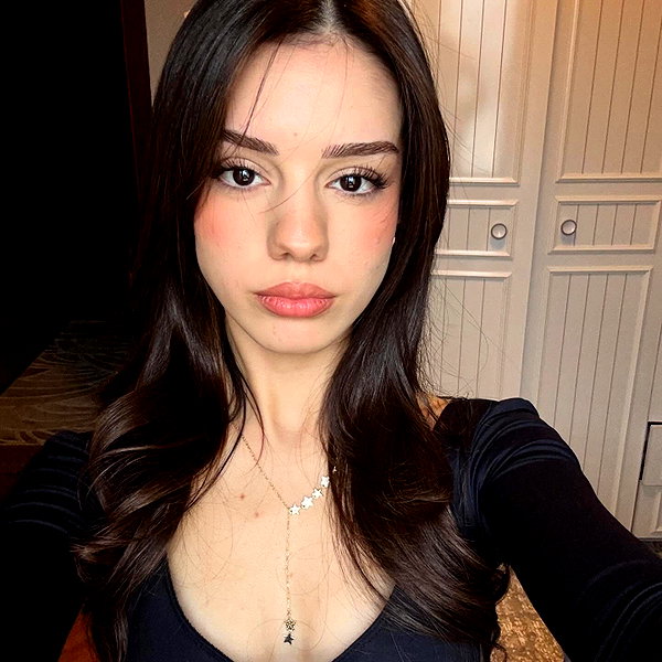 berraclkn instagram image archive image