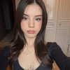 berraclkn Altpins Profile Picture