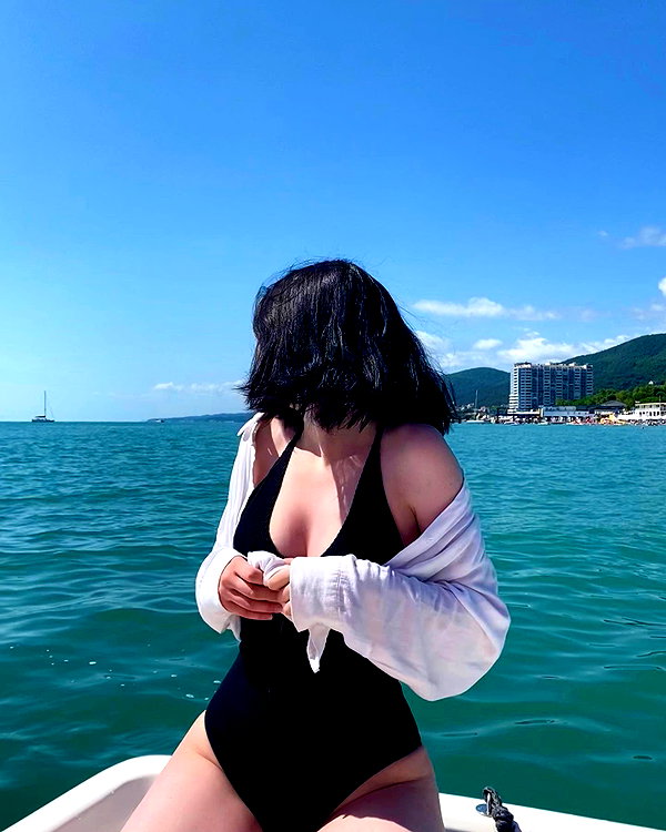 dalivrot instagram image archive image