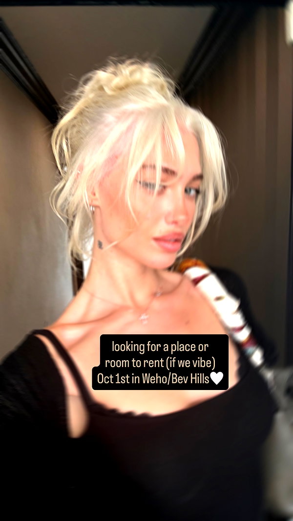 alexandramarianna instagram image archive image